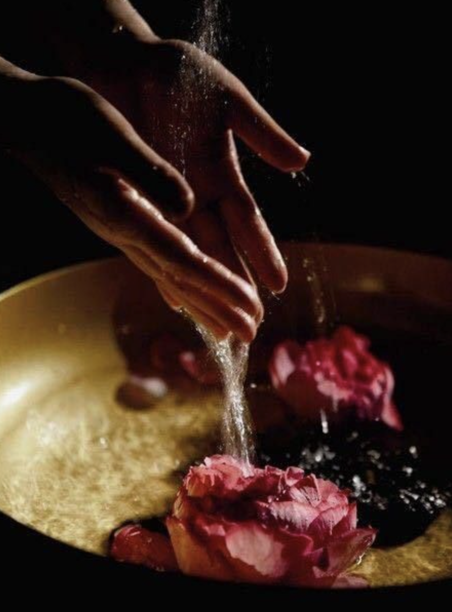 Finalizing Designs — Silt Bathhouse