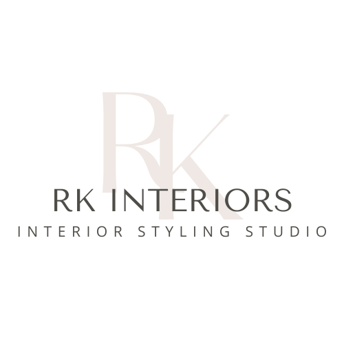 rk interiors