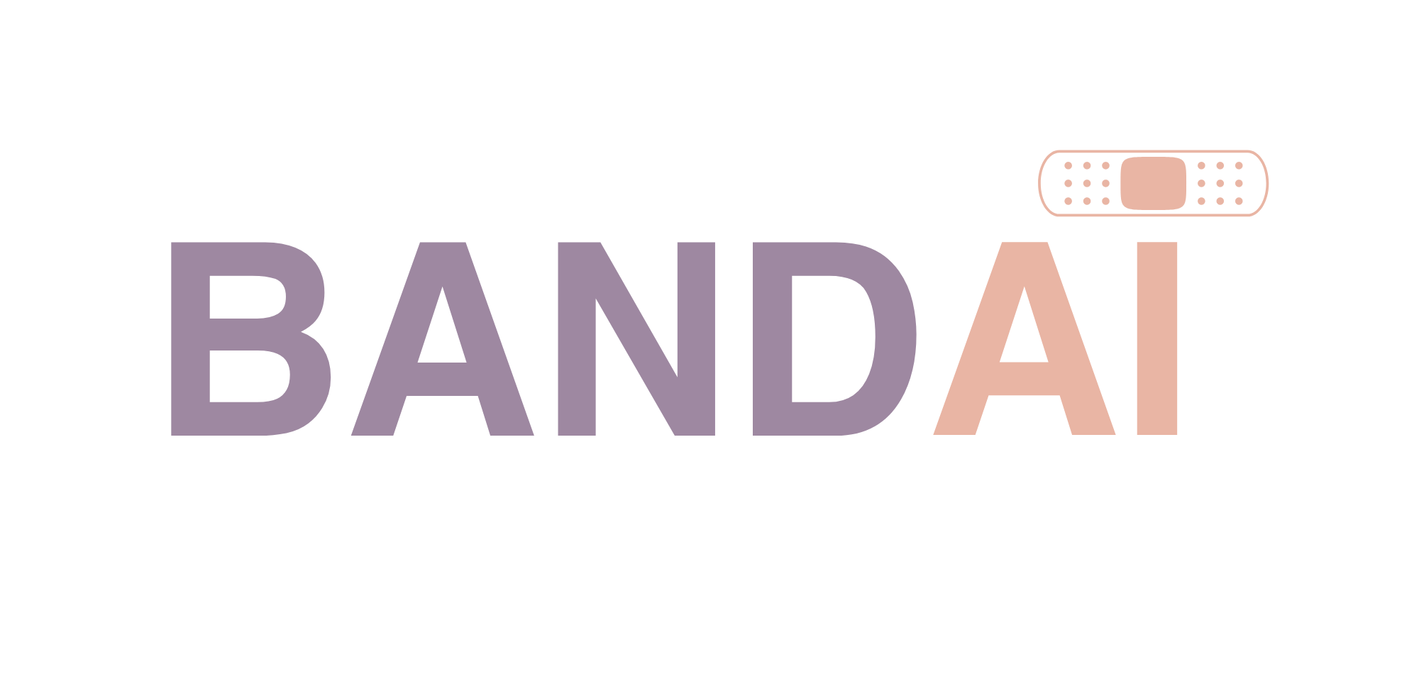 BANDAI (Copy)