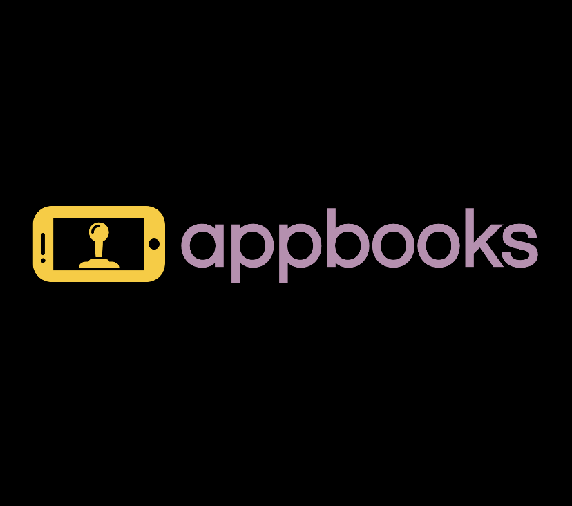 Appbooks (Copy)