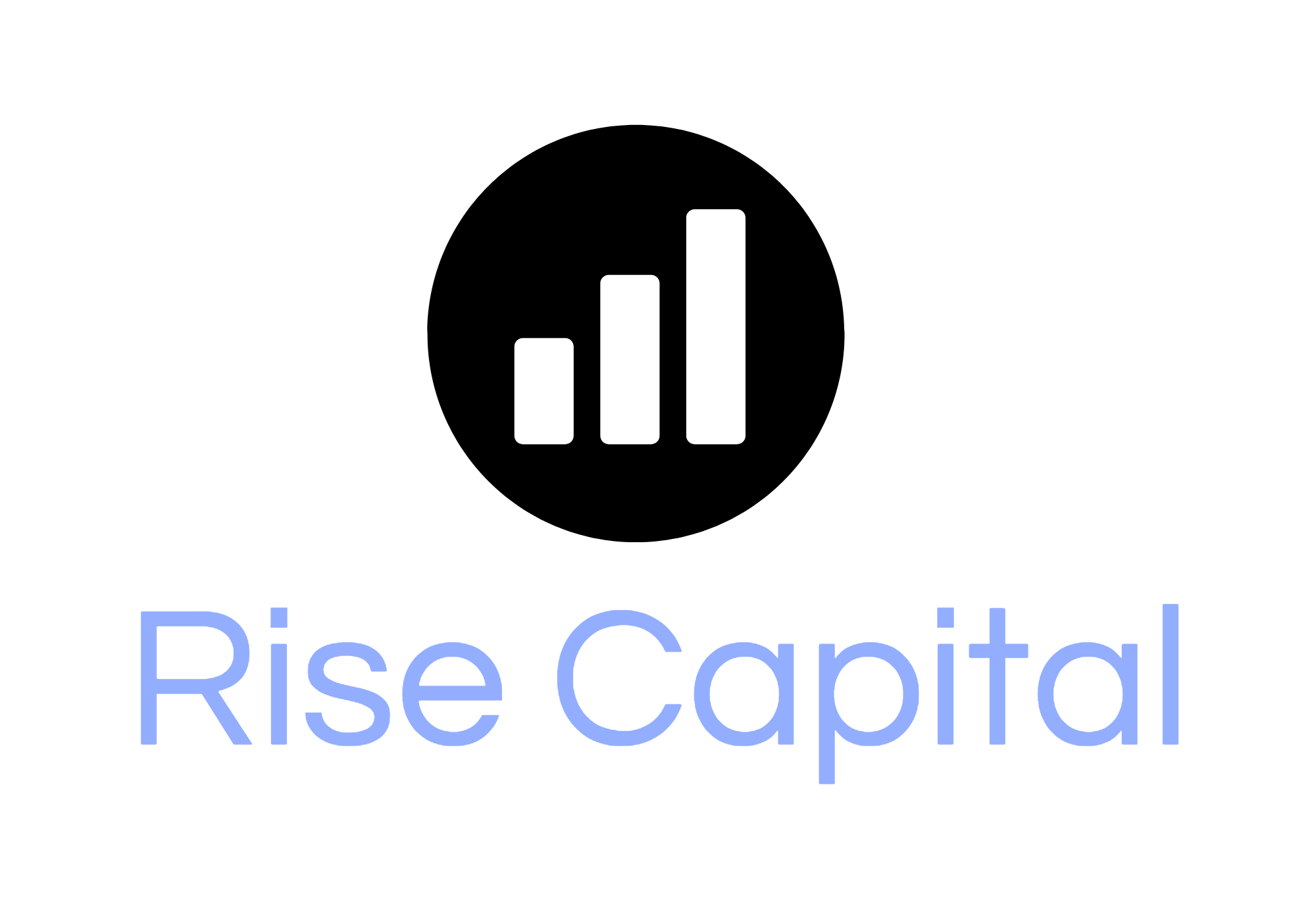 Rise Capital (Copy)