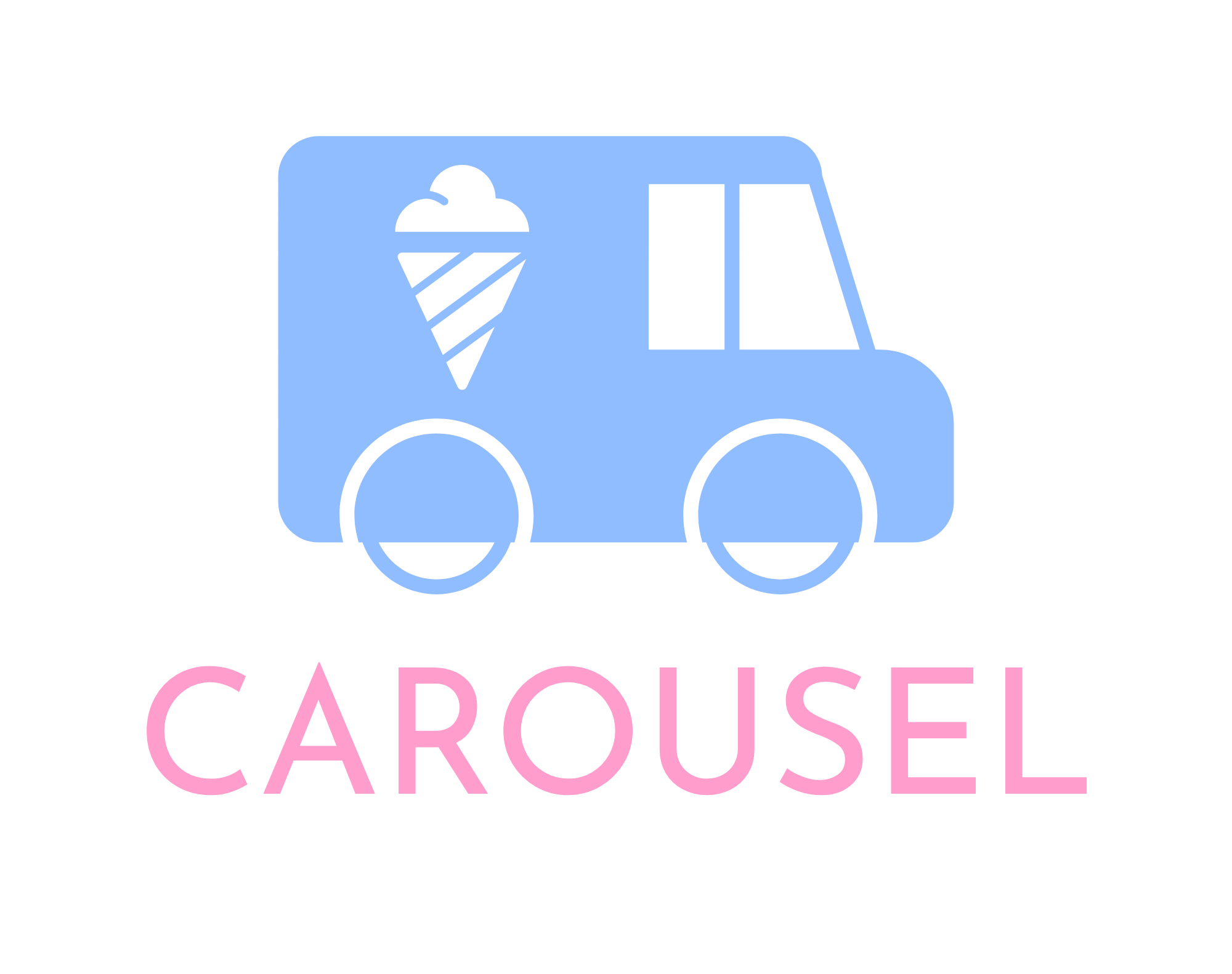 Carousel (Copy)
