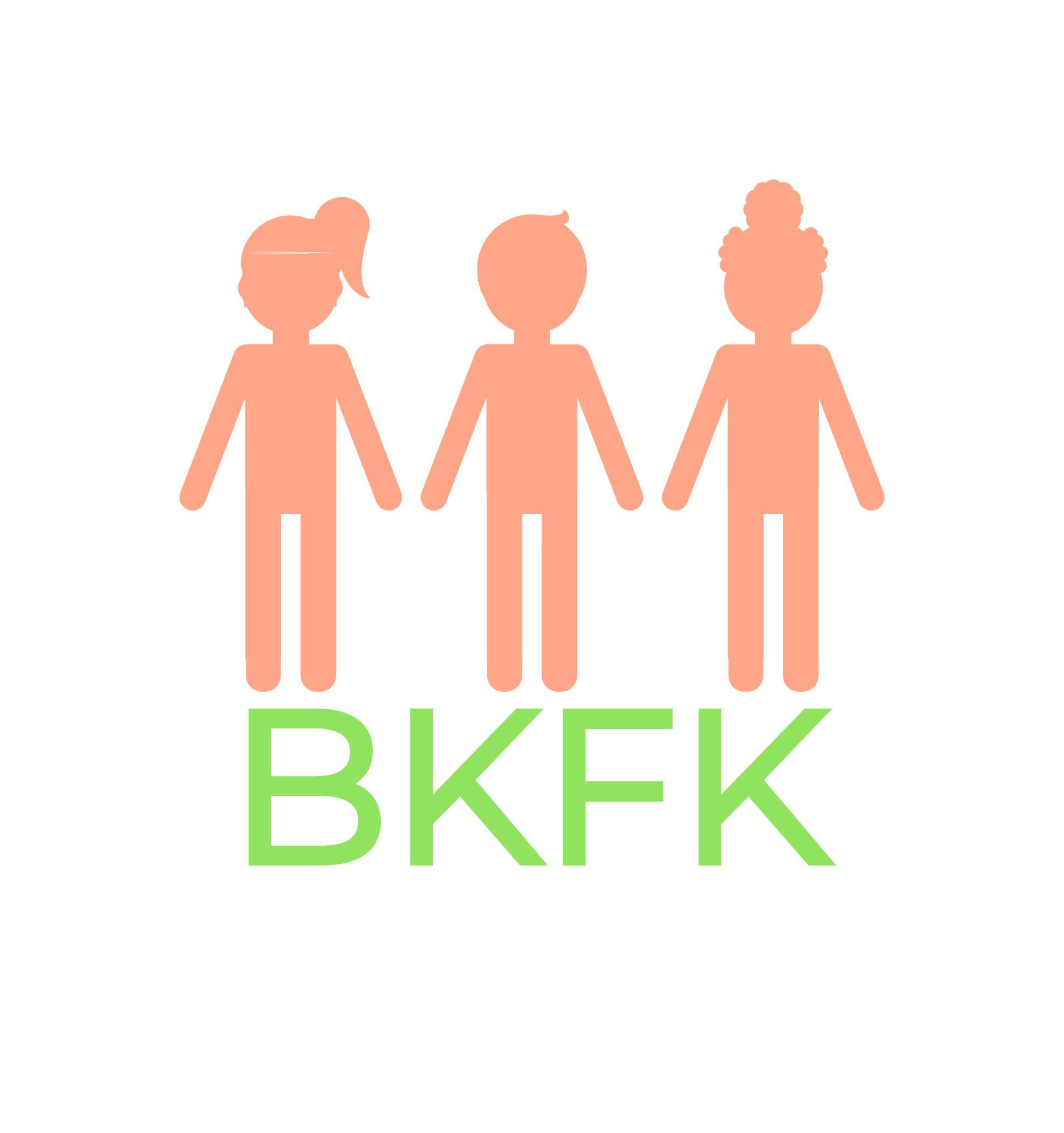 BKFK (Copy)