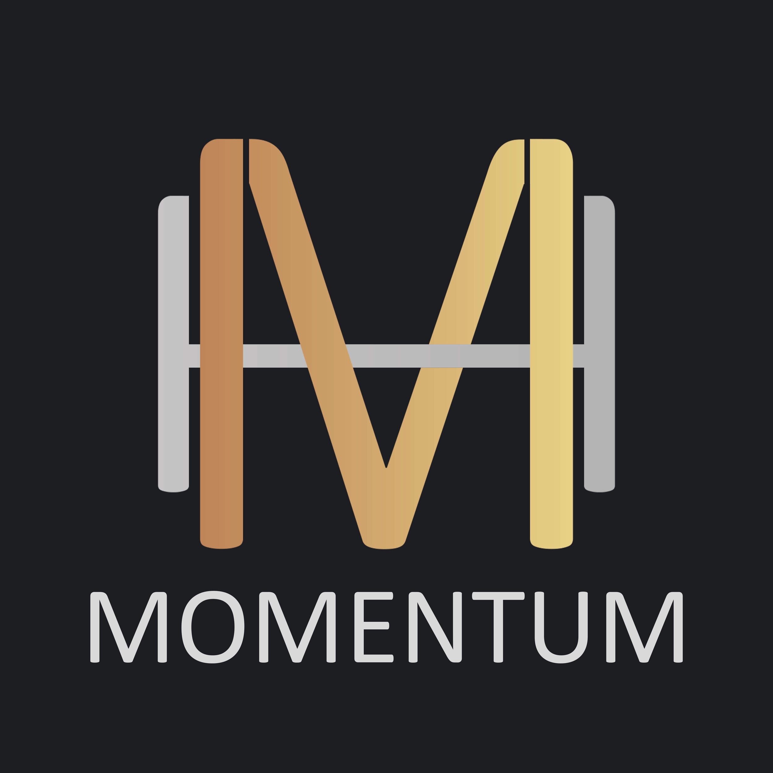 Momentum (Copy)