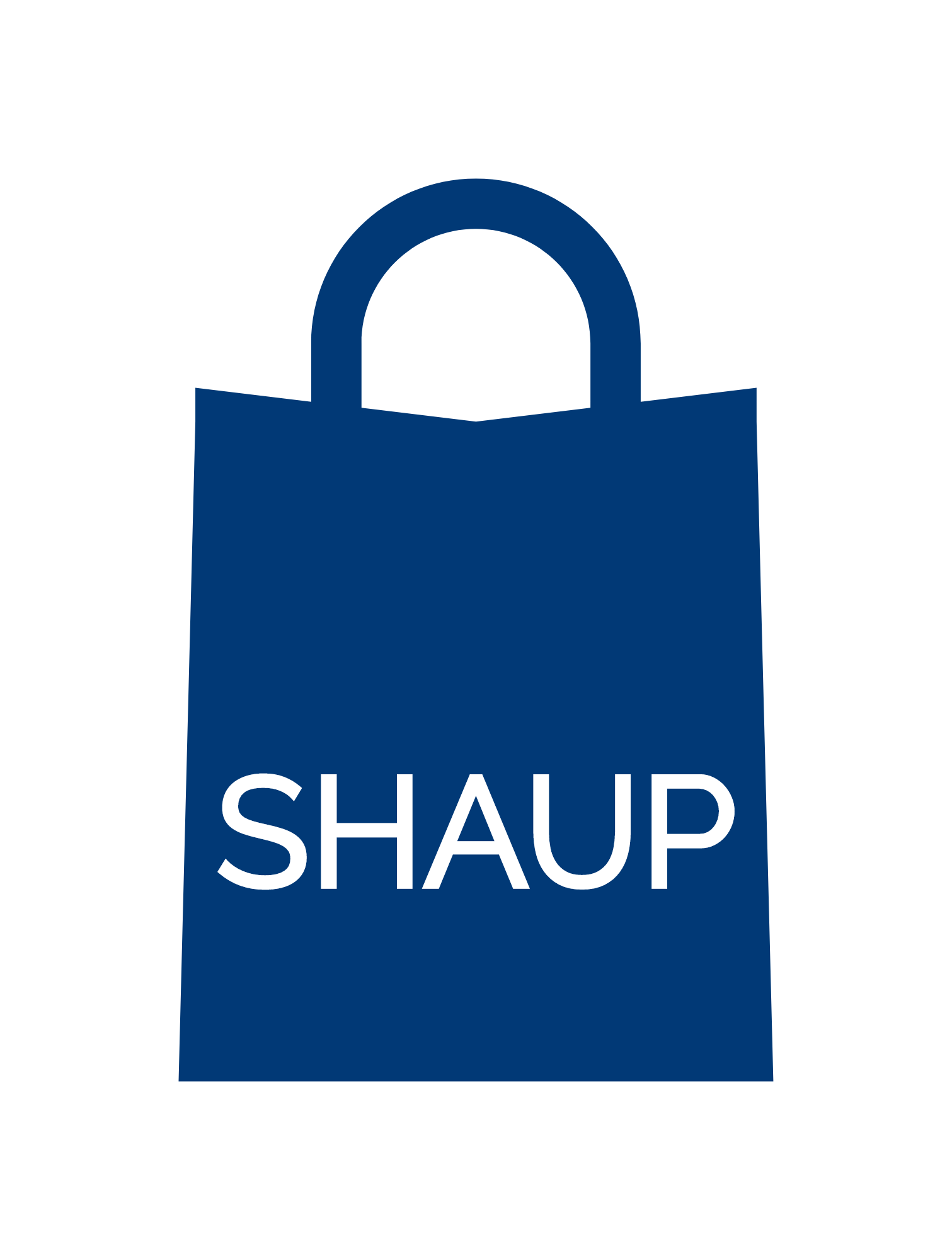 SHAUP (Copy)