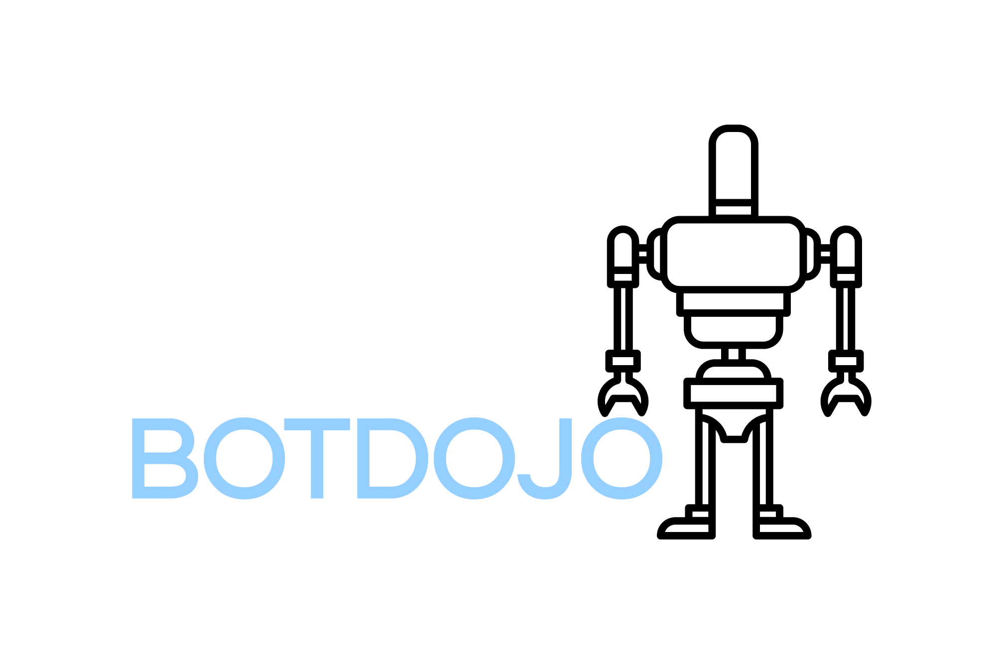 BOTDOJO (Copy)