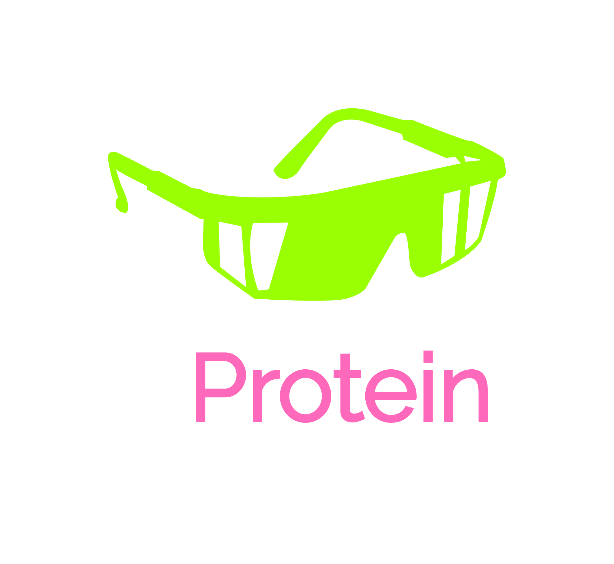 Protein (Copy)