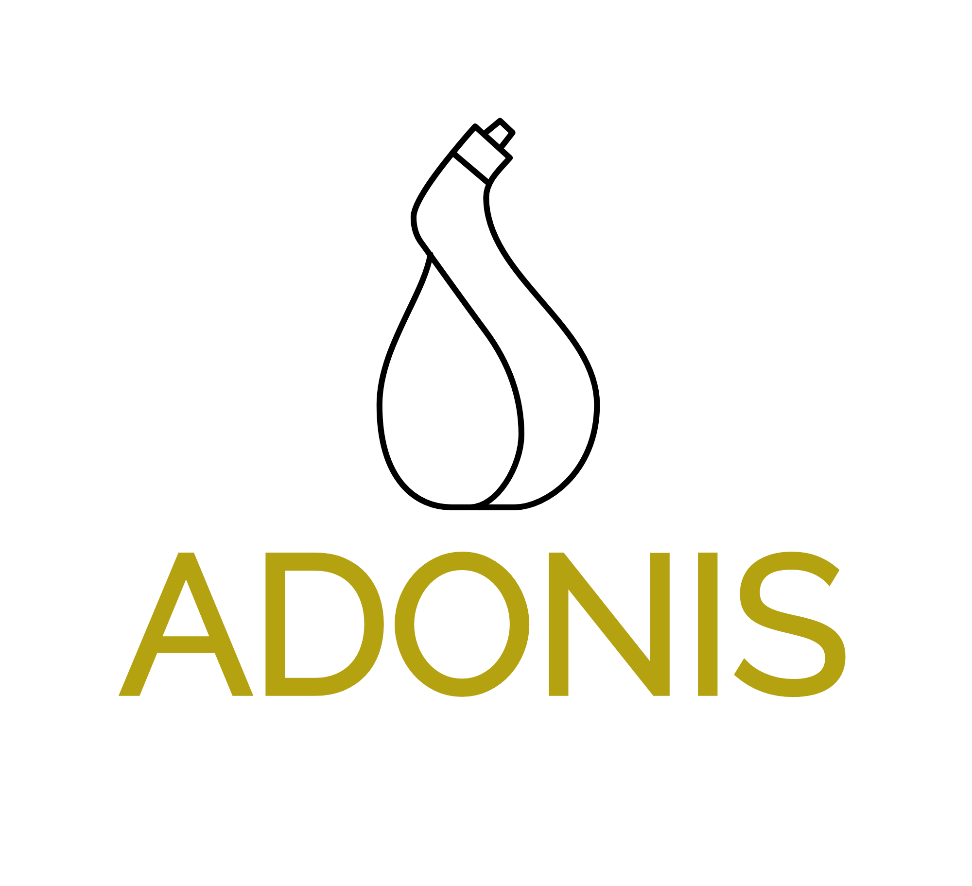 Adonis (Copy)