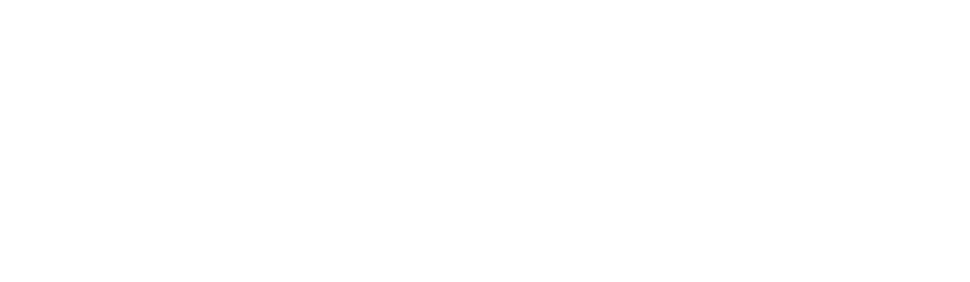 SIDE HUSTLE (Copy)
