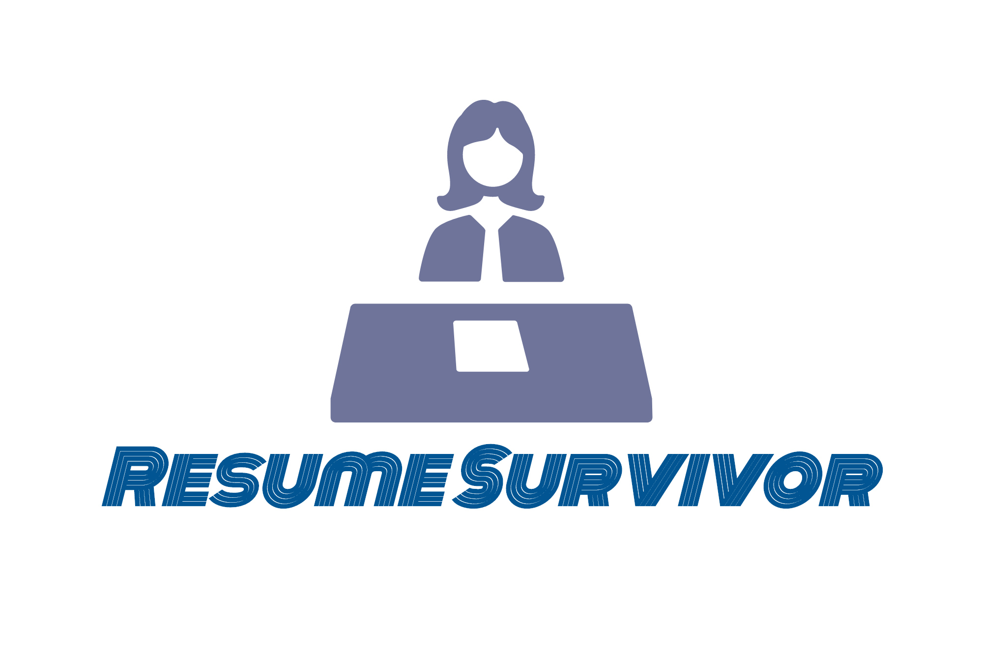 Resume Survivor (Copy)