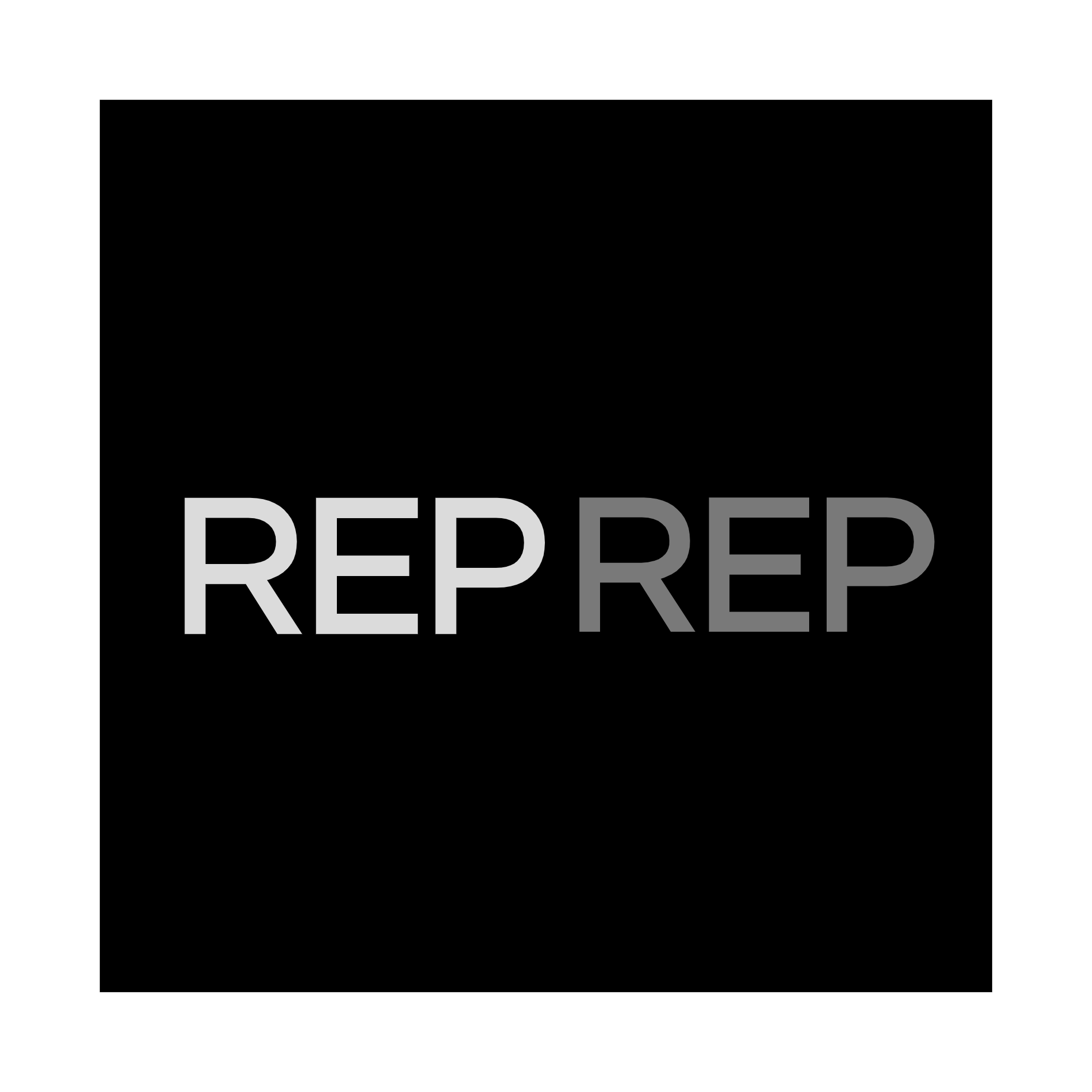 REP REP (Copy)