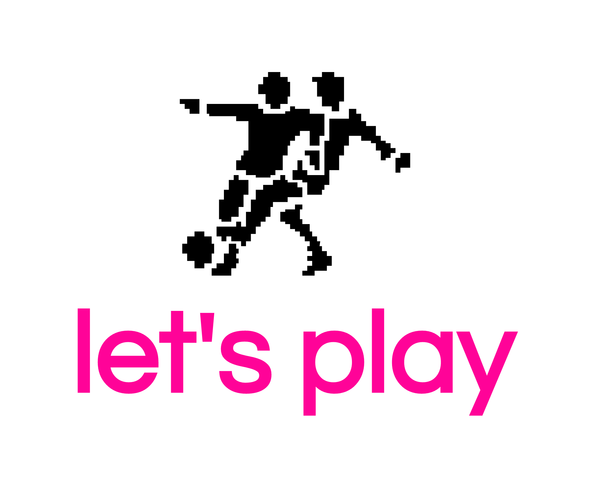 Let's Play (Copy)