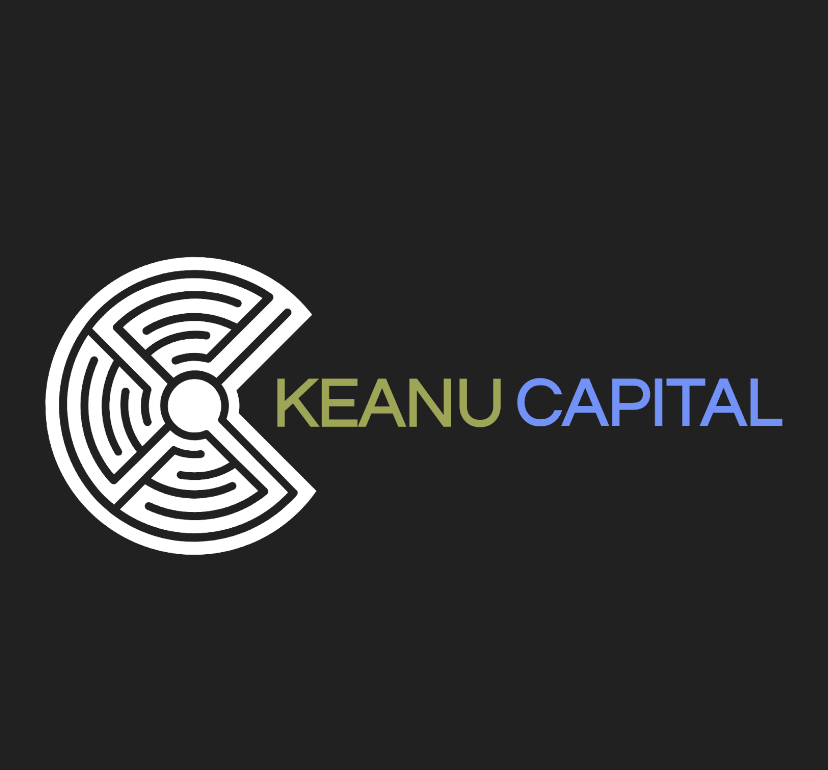 Keanu Capital (Copy)