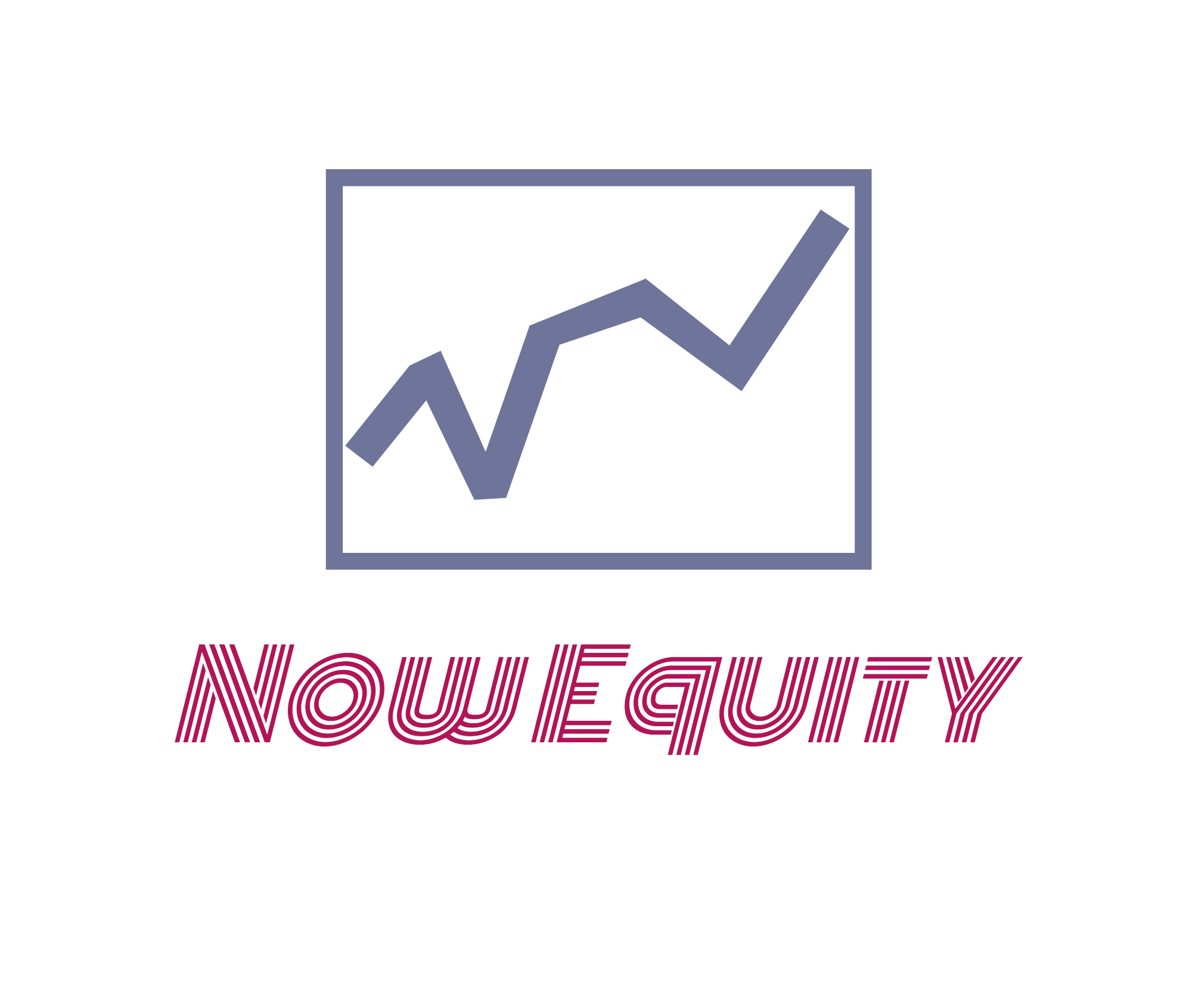 Now Equity (Copy)