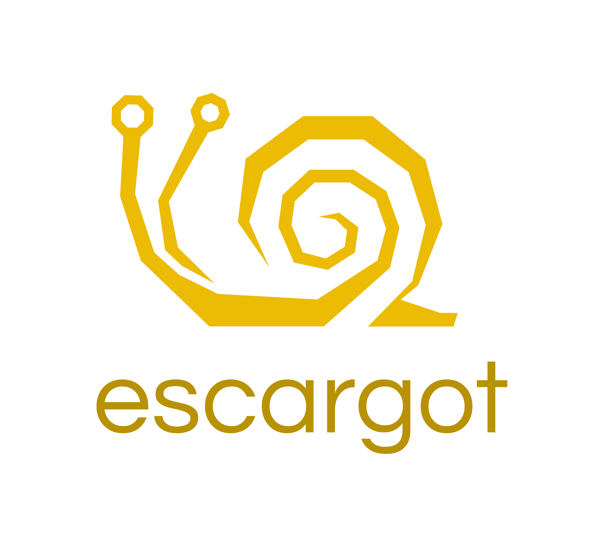 Escargot (Copy)