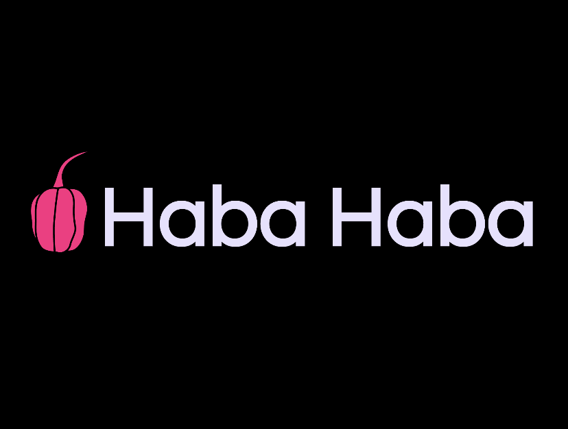 Haba Haba (Copy)