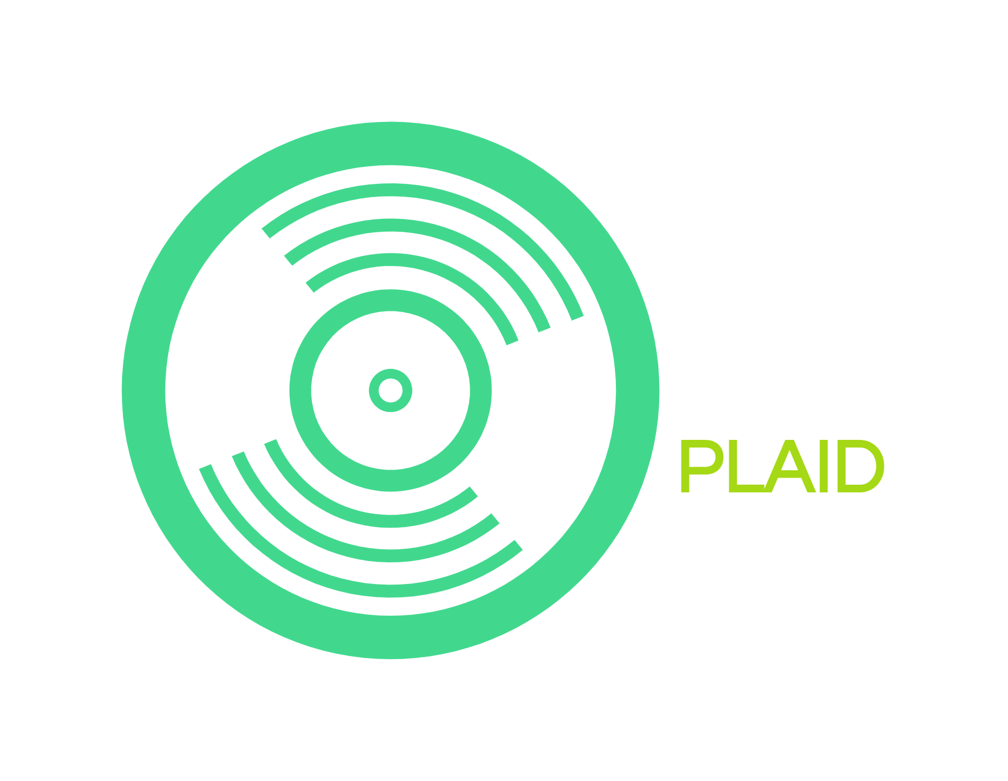 PLAID (Copy)
