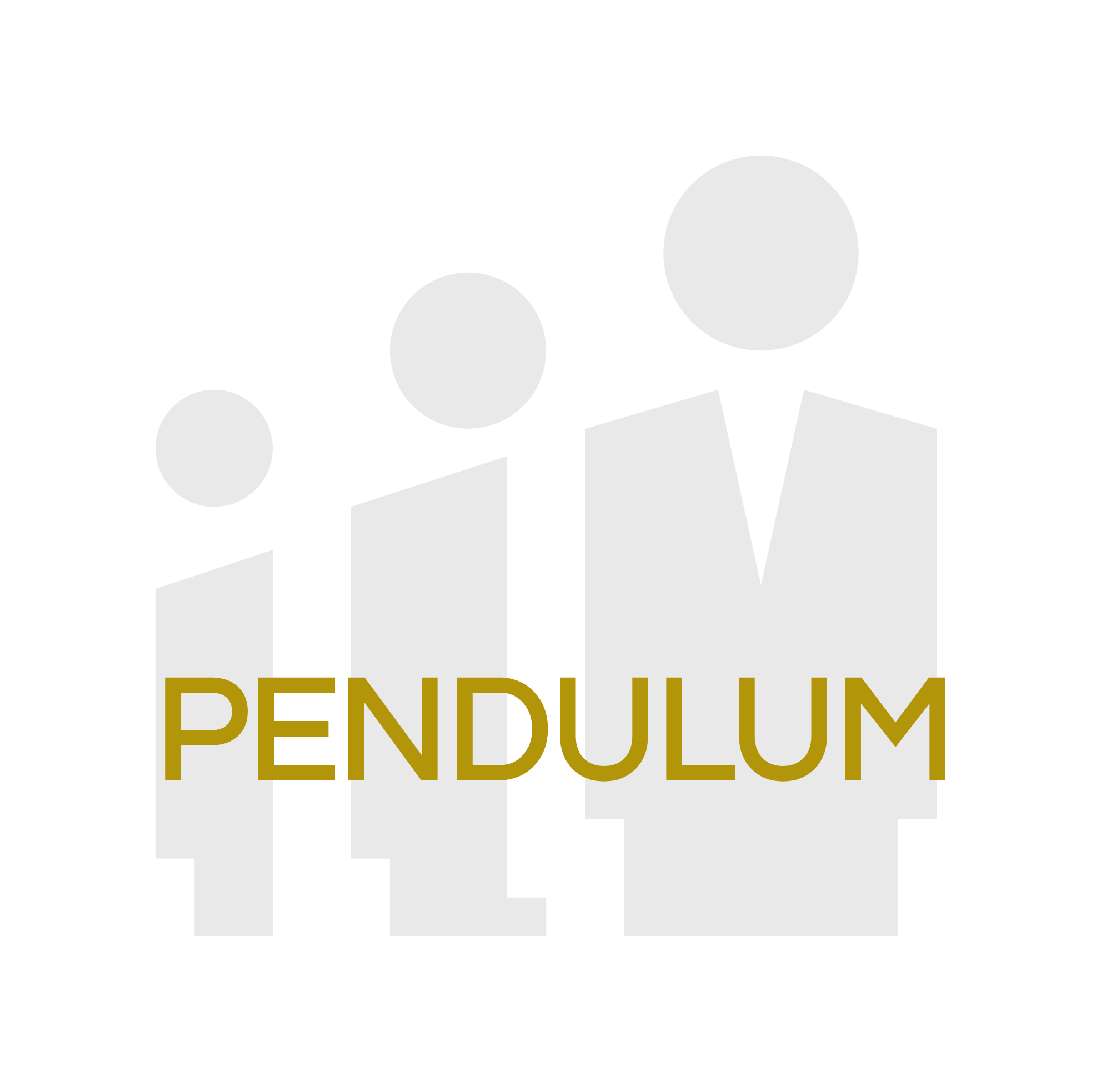 Pendulum (Copy)