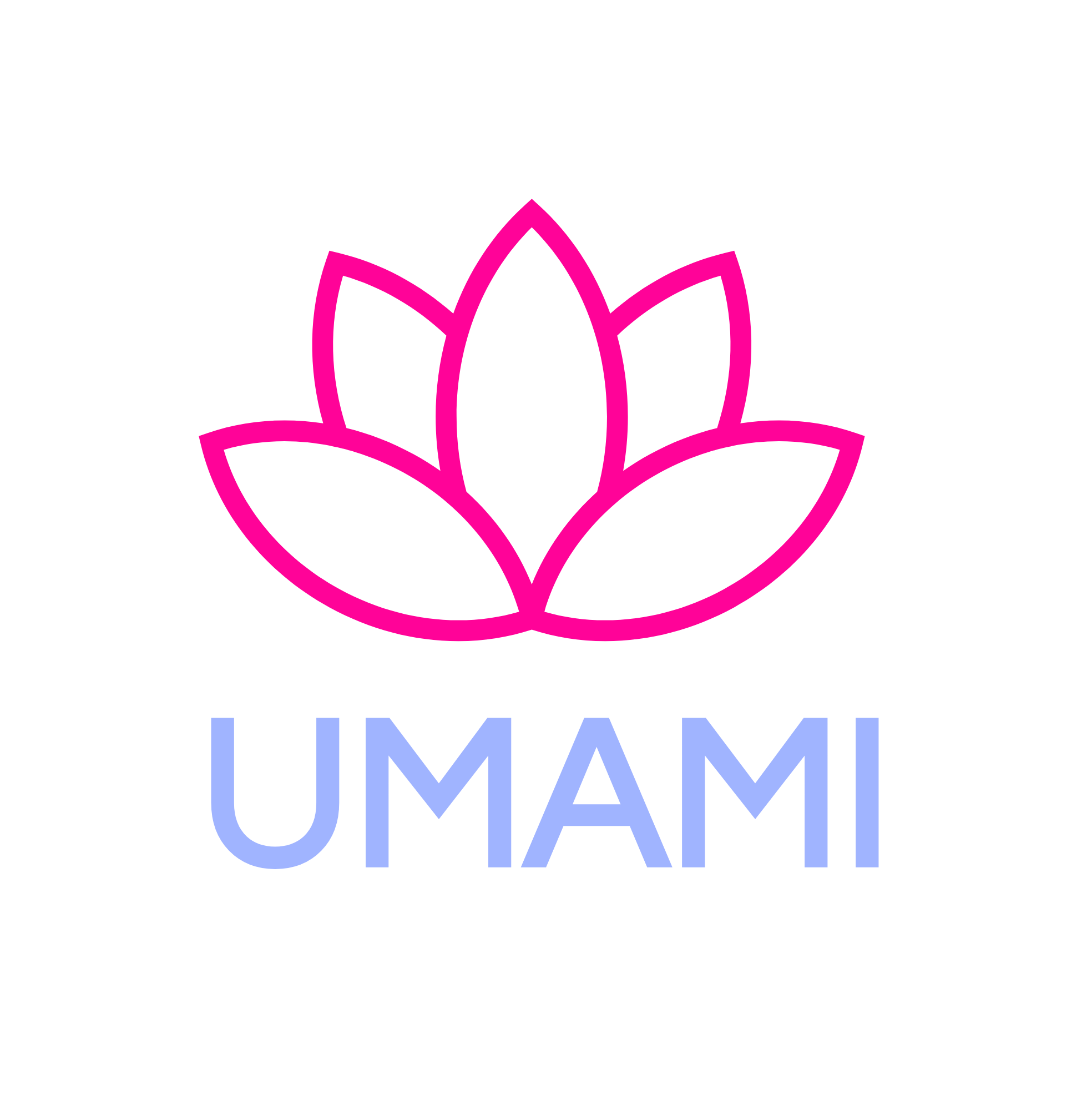 UMAMI (Copy)