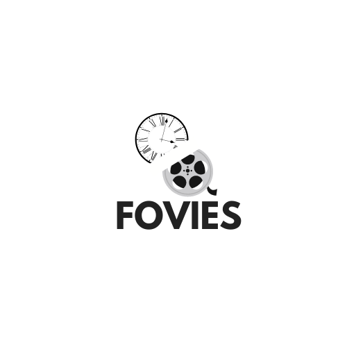 FOVIES (Copy)