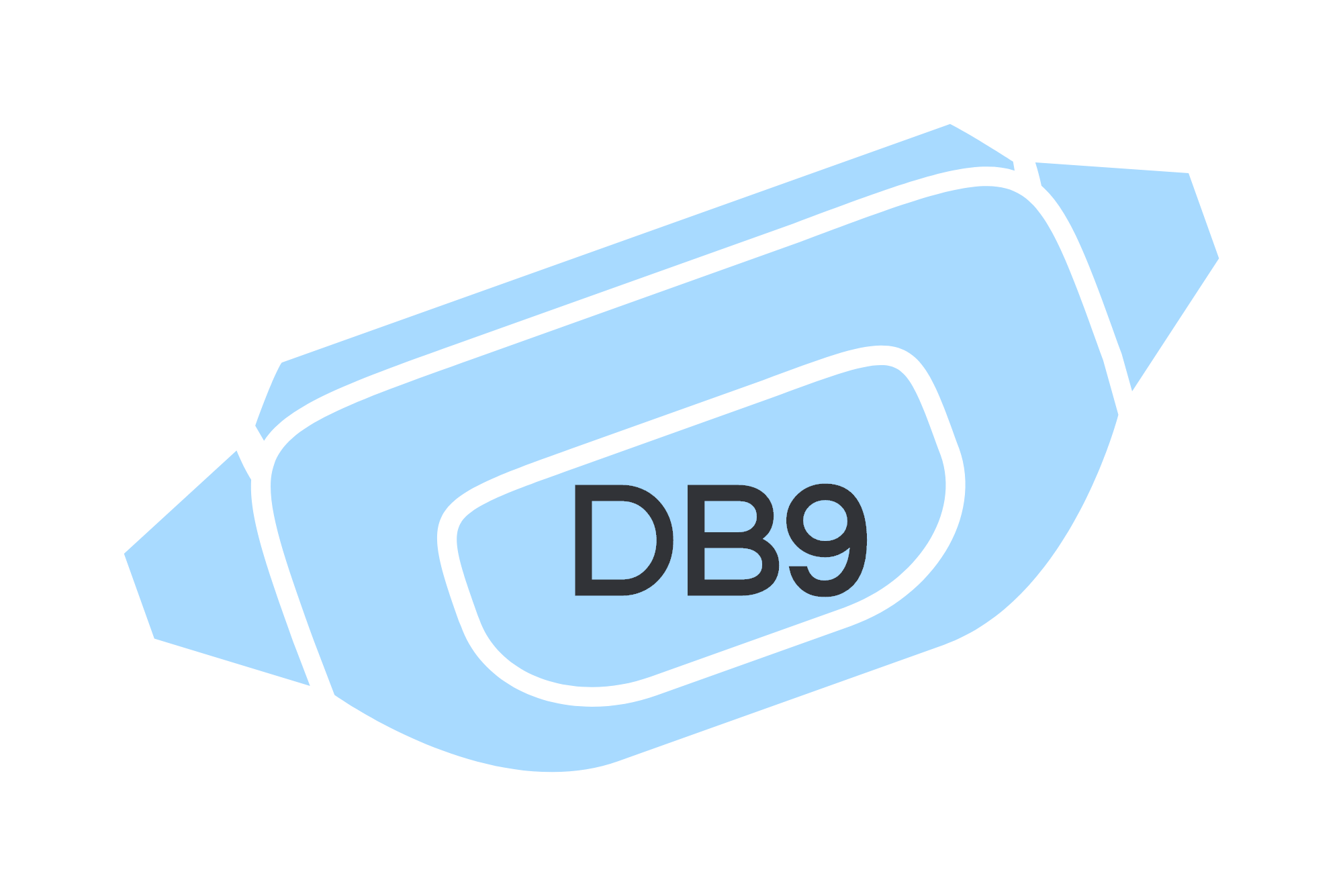 DB9 (Copy)