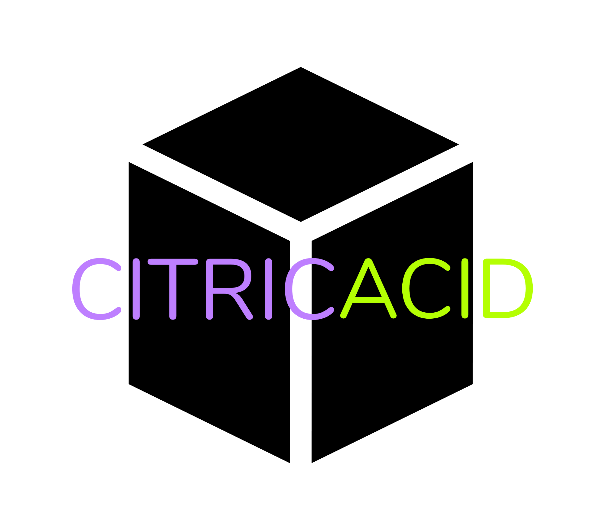 Citric Acid (Copy)