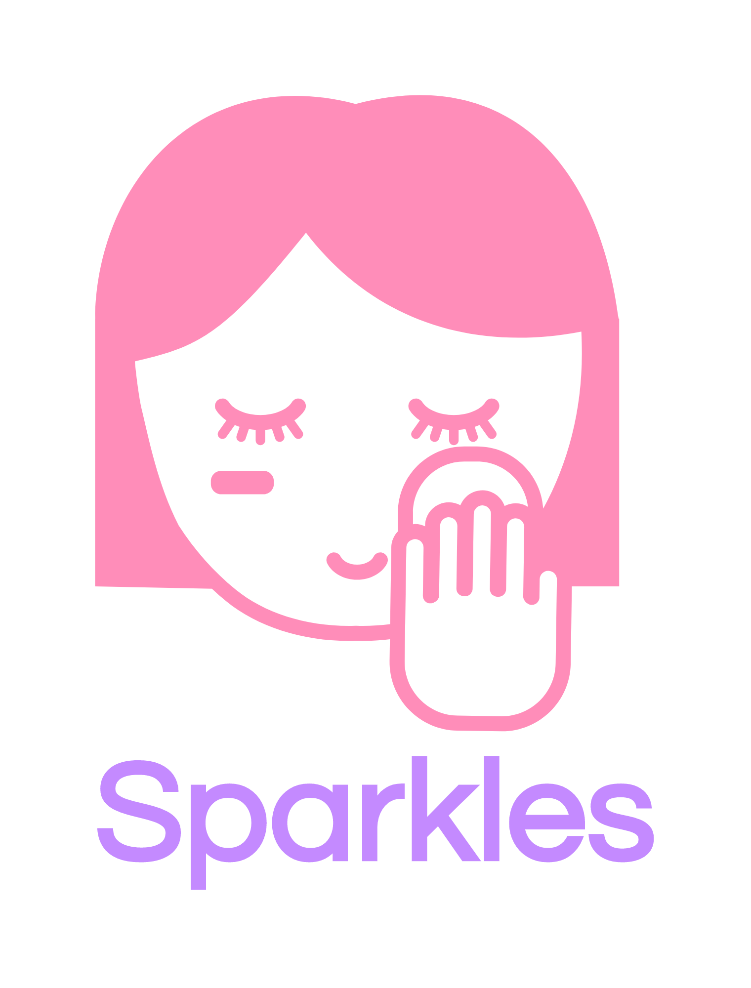 Sparkles (Copy)