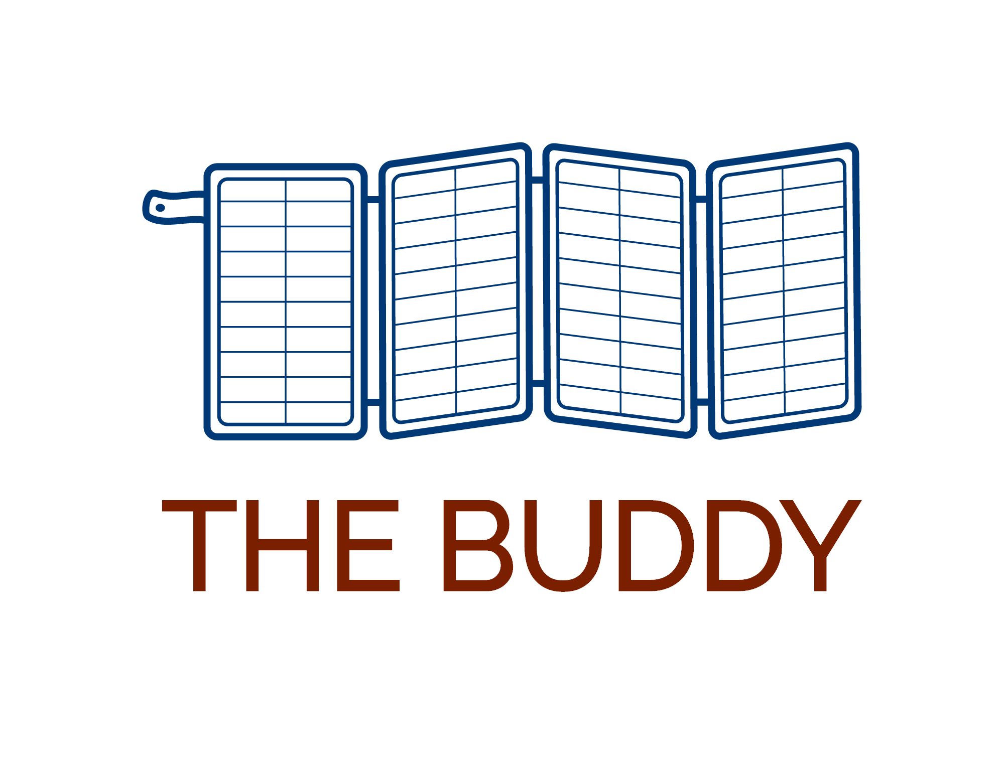The Buddy (Copy)