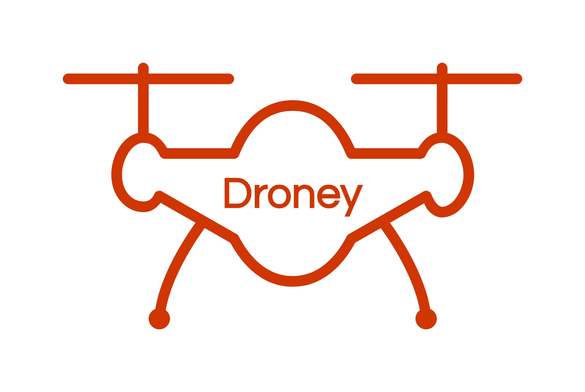 Droney (Copy)