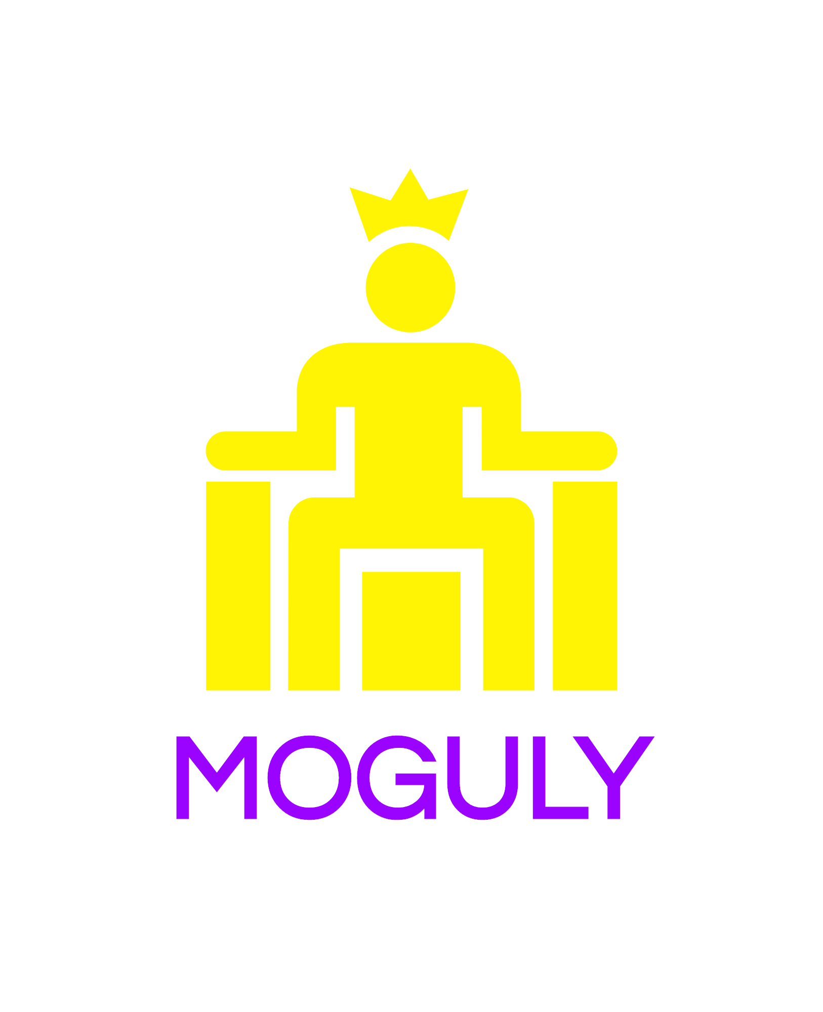 MOGULY (Copy)