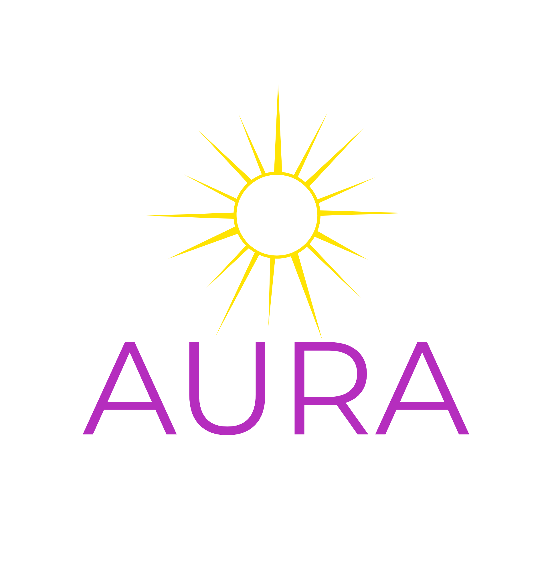 Aura (Copy)