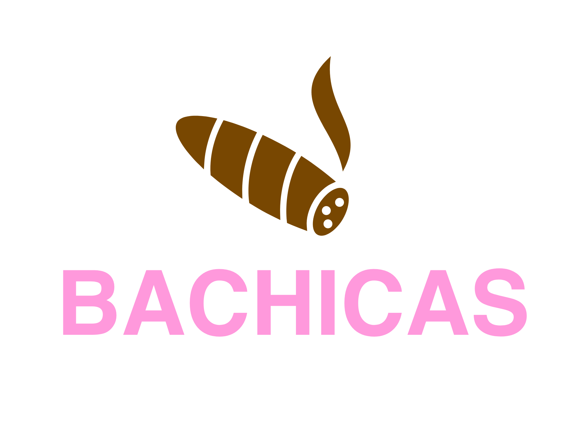 BACHICAS (Copy)
