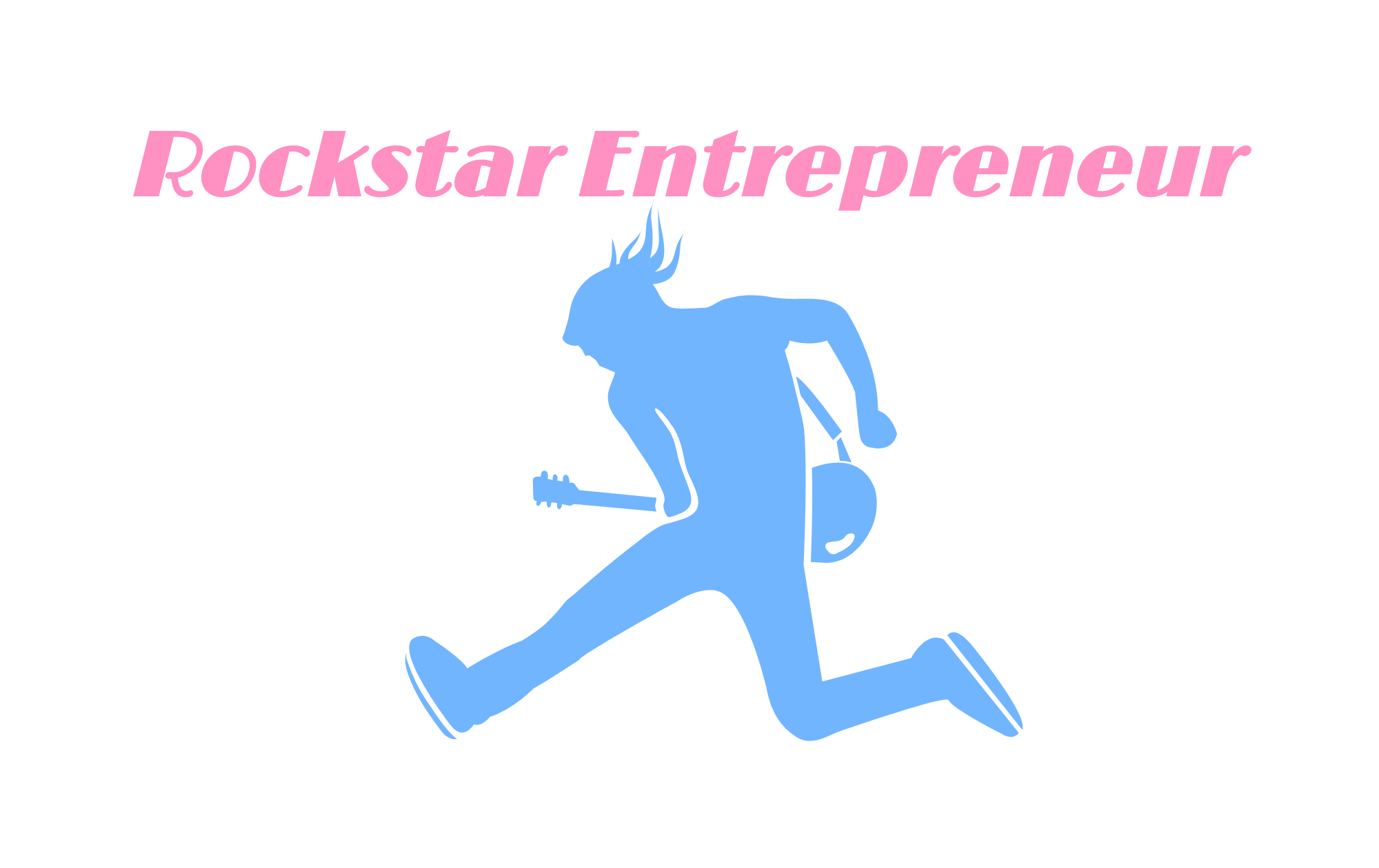 Rockstar Entrepreneur (Copy)