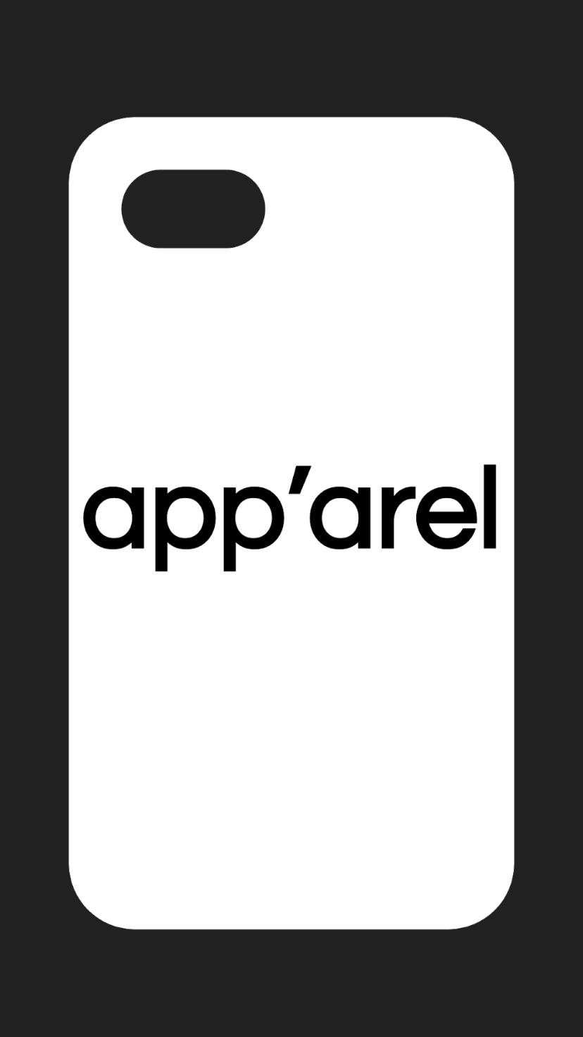 app’arell (Copy)