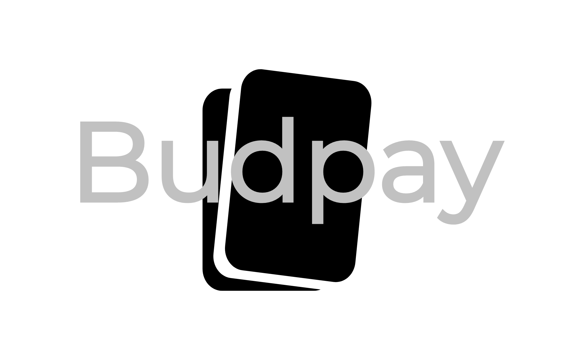 Budpay (Copy)