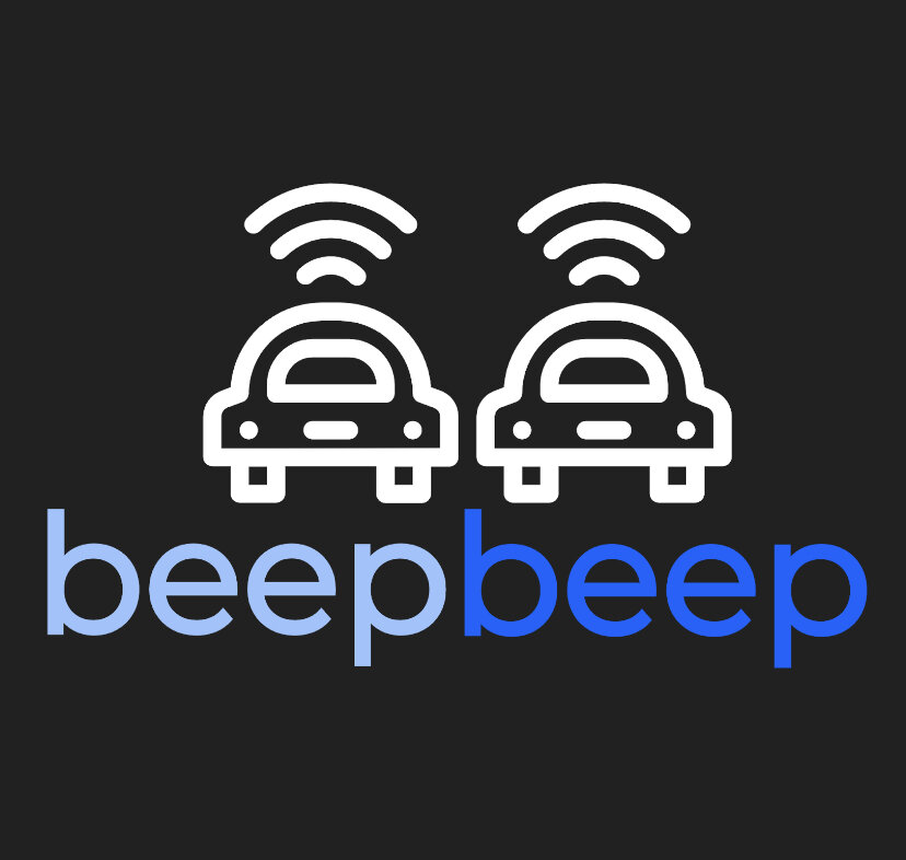 beep beep (Copy)