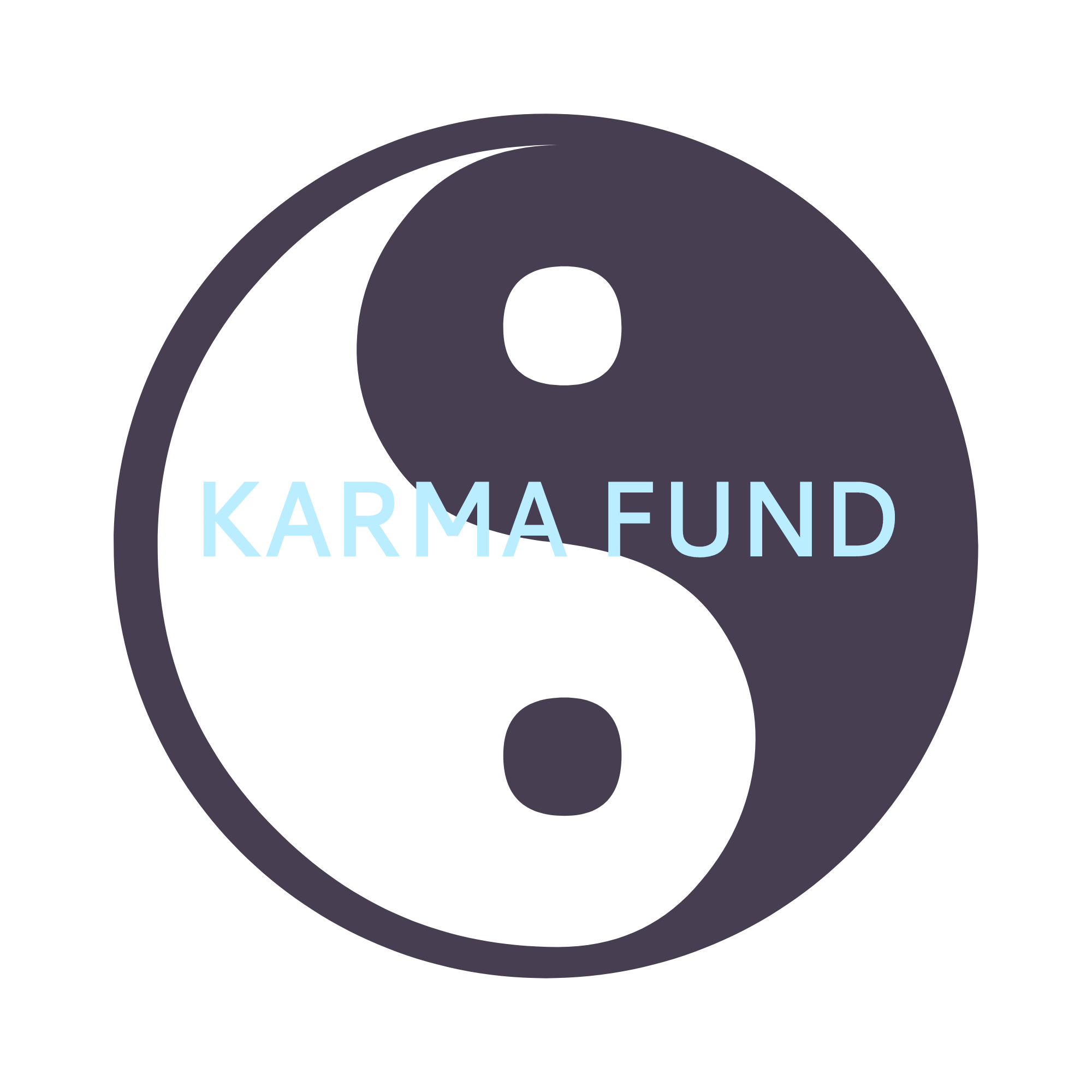 Karma Fund (Copy)