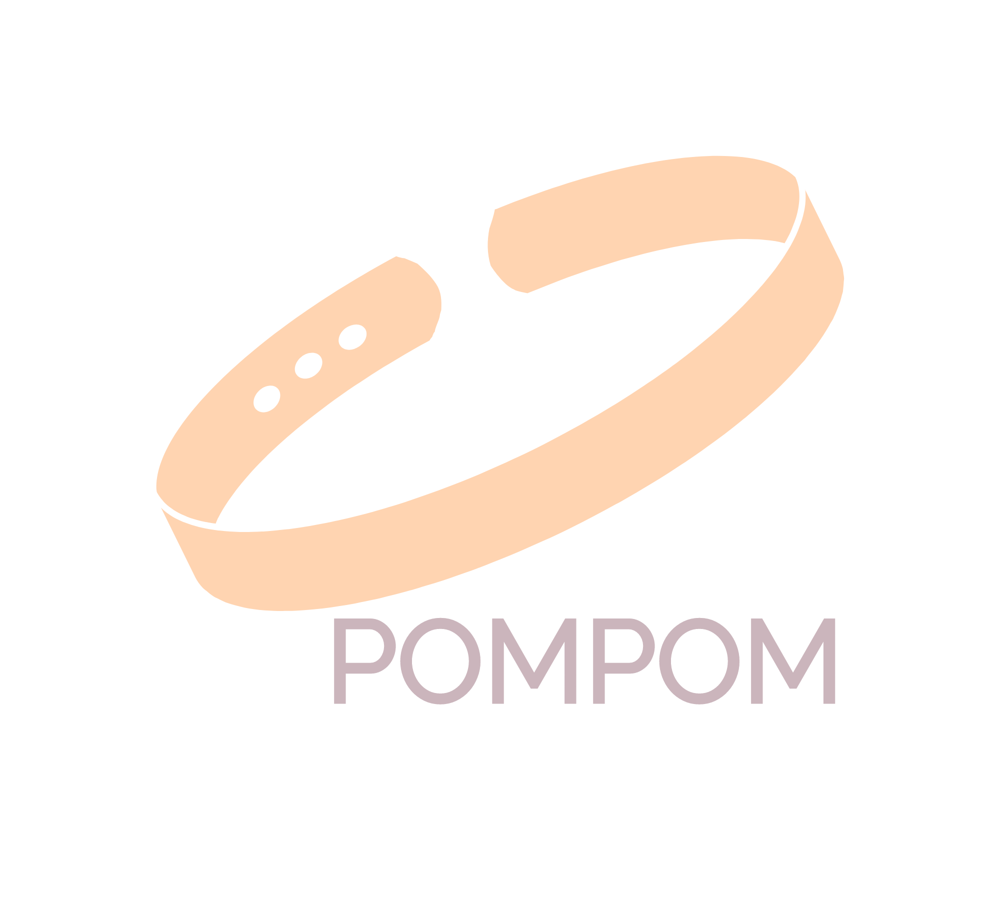 POMPOM (Copy)