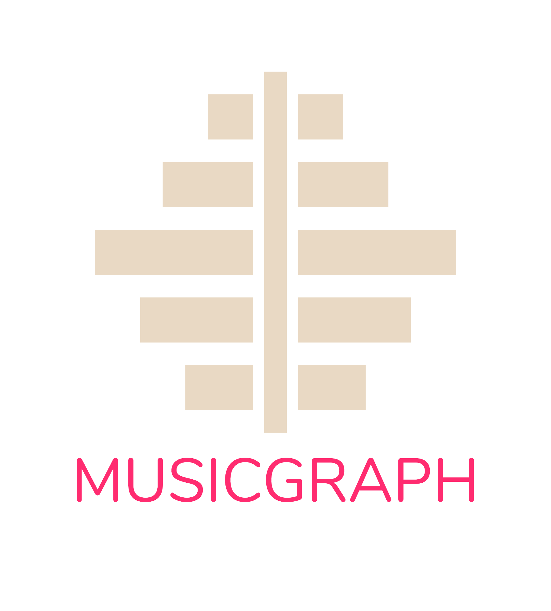 MUSICGRAPH (Copy)