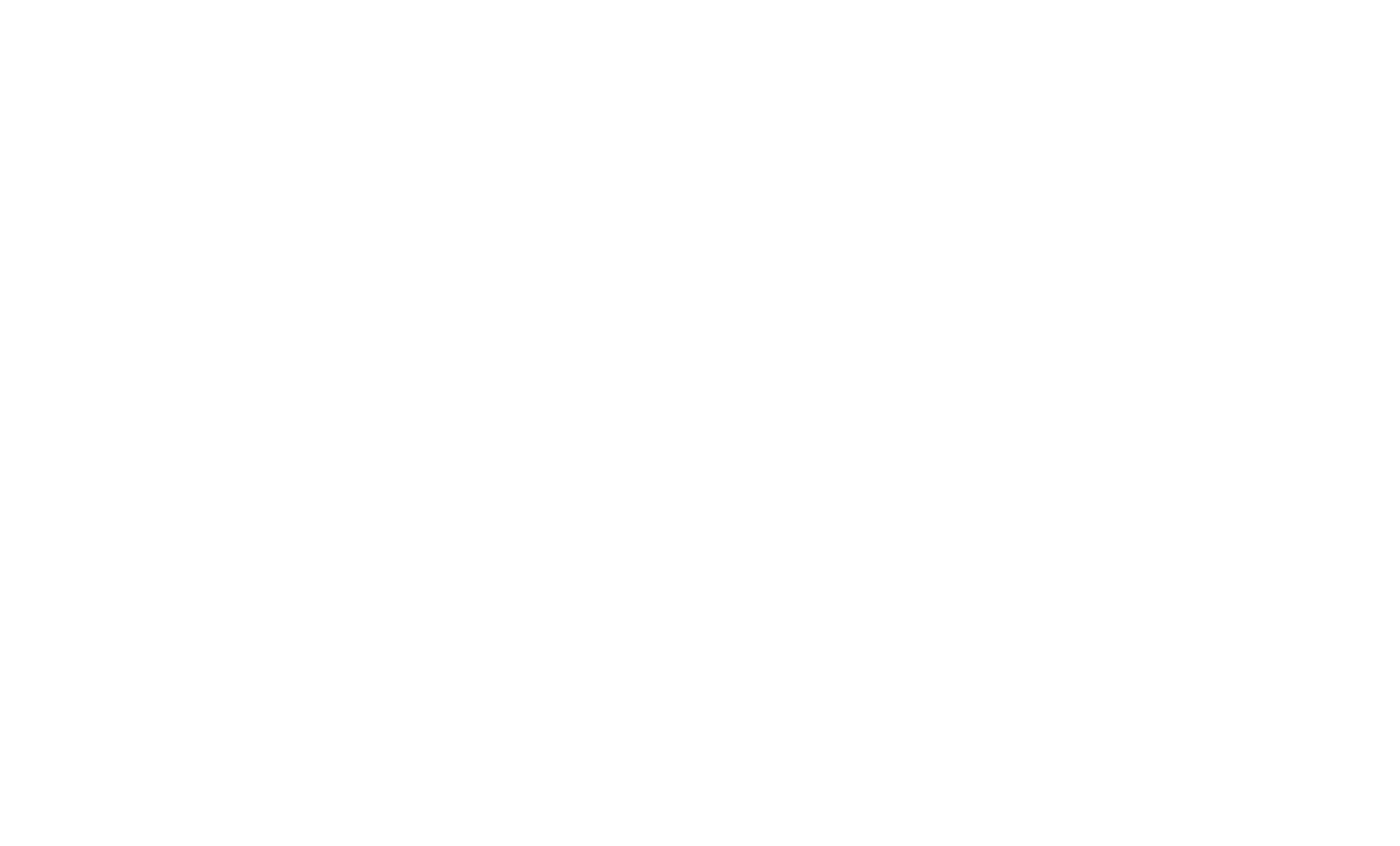 BAM  (Copy)