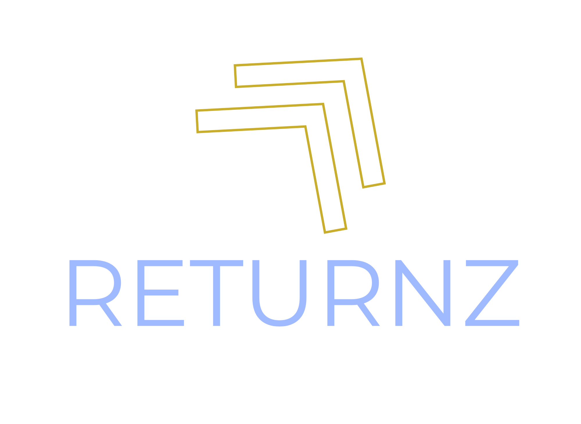 RETURNZ (Copy)