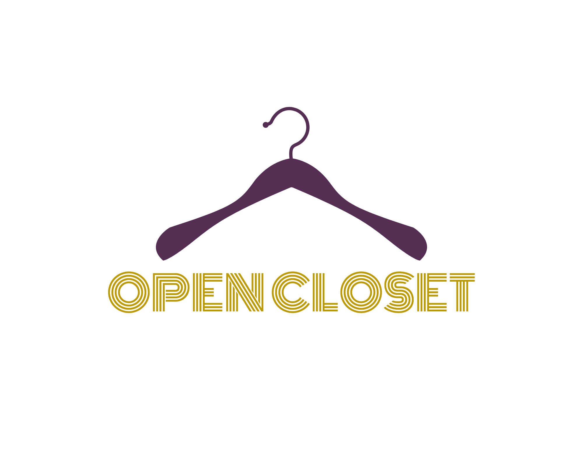 Open Closet (Copy)