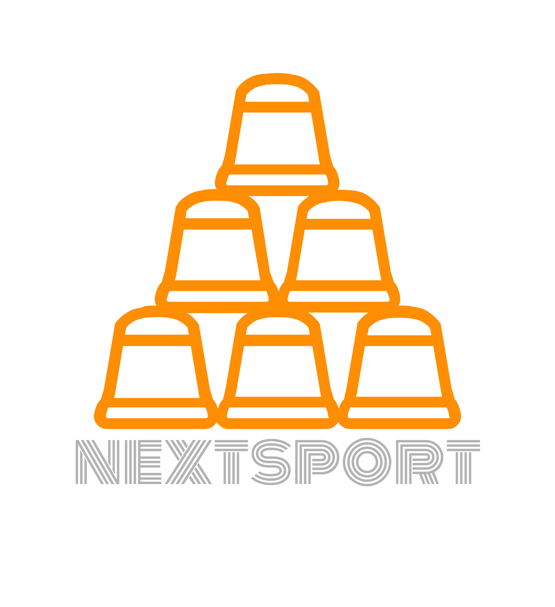 nextsport (Copy)