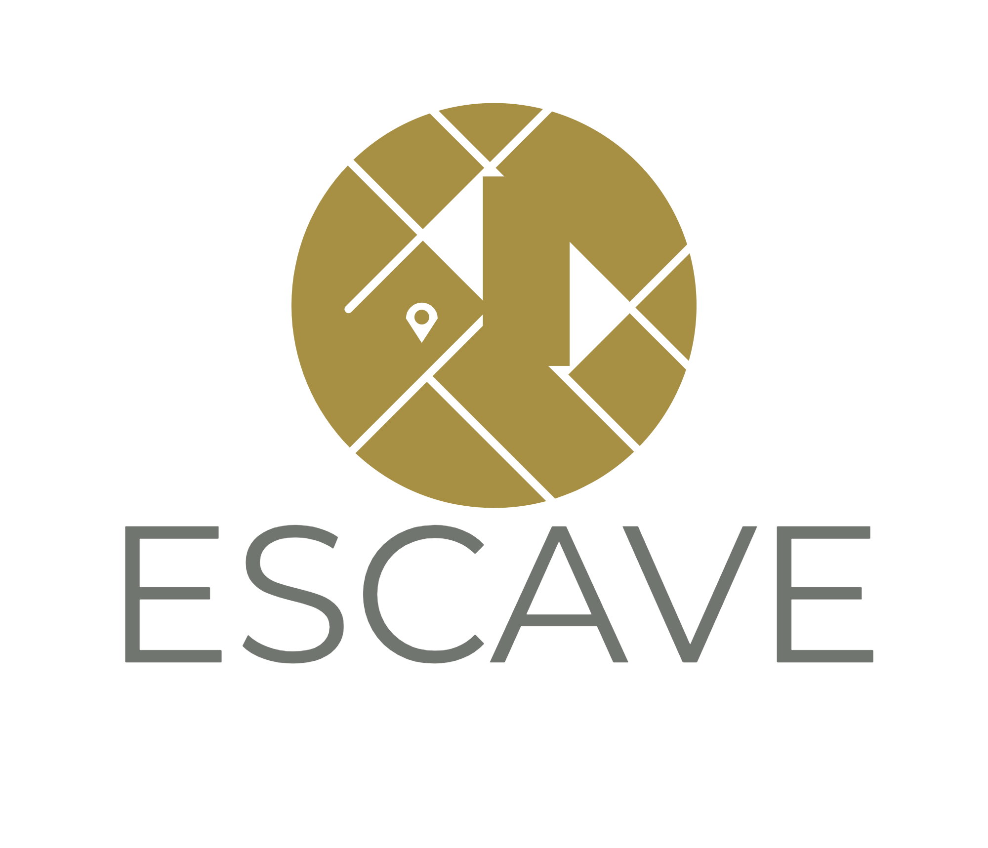 ESCAVE (Copy)