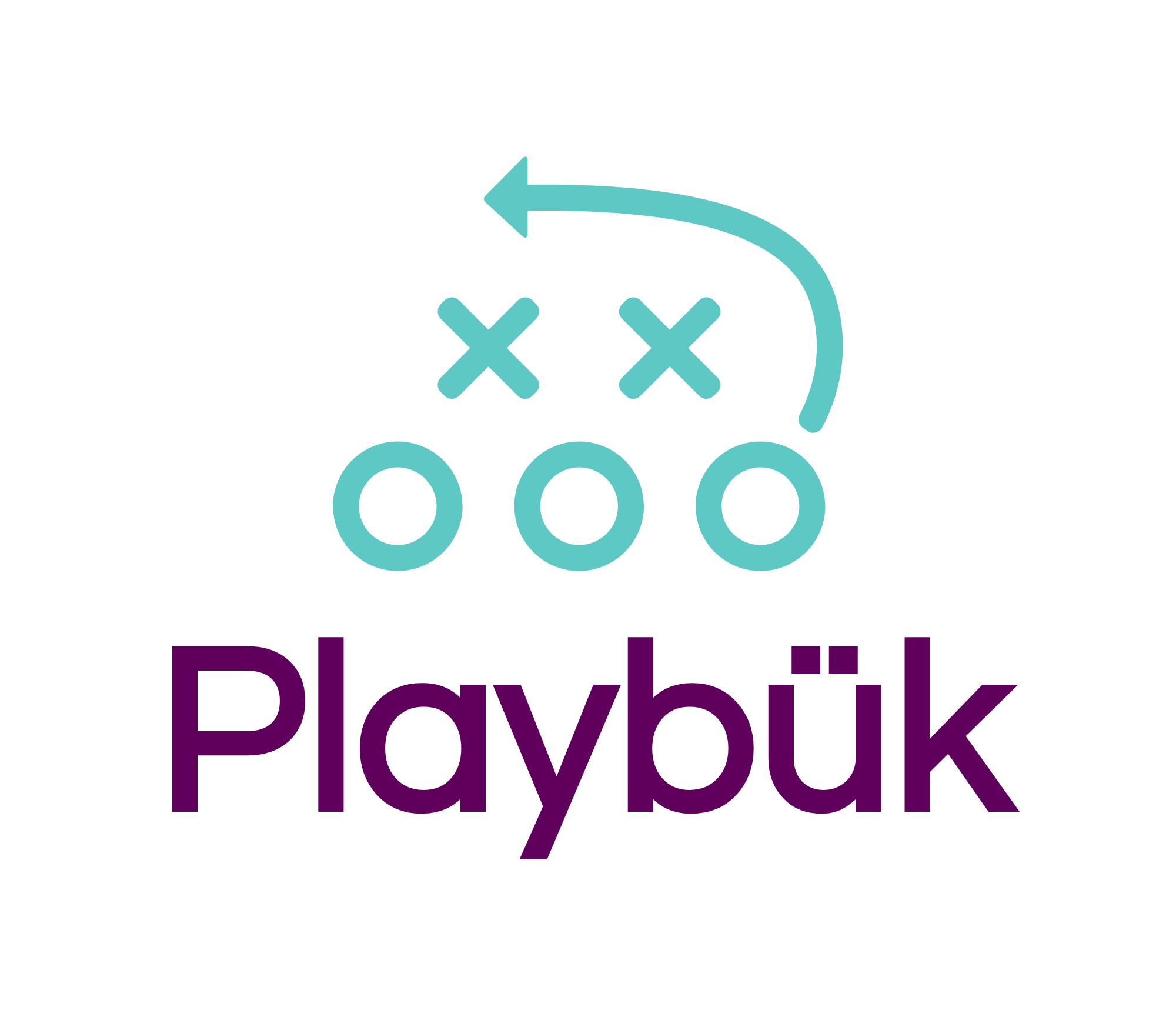 Playbük (Copy)