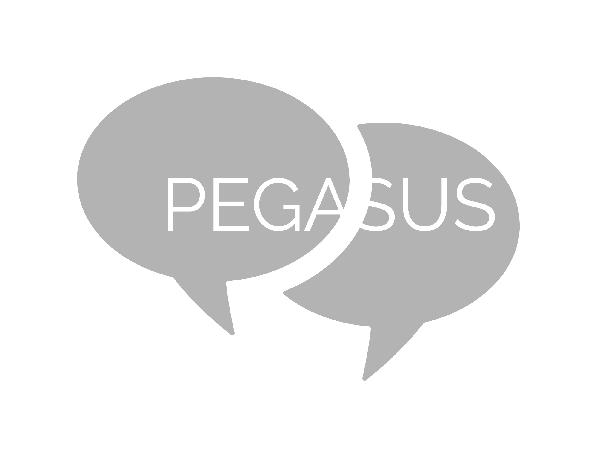Pegasus (Copy)