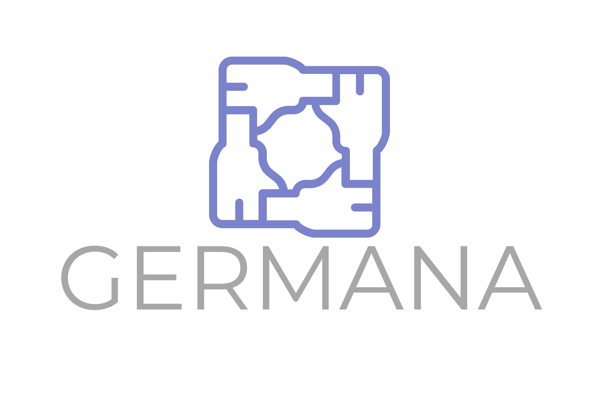 GERMANA (Copy)