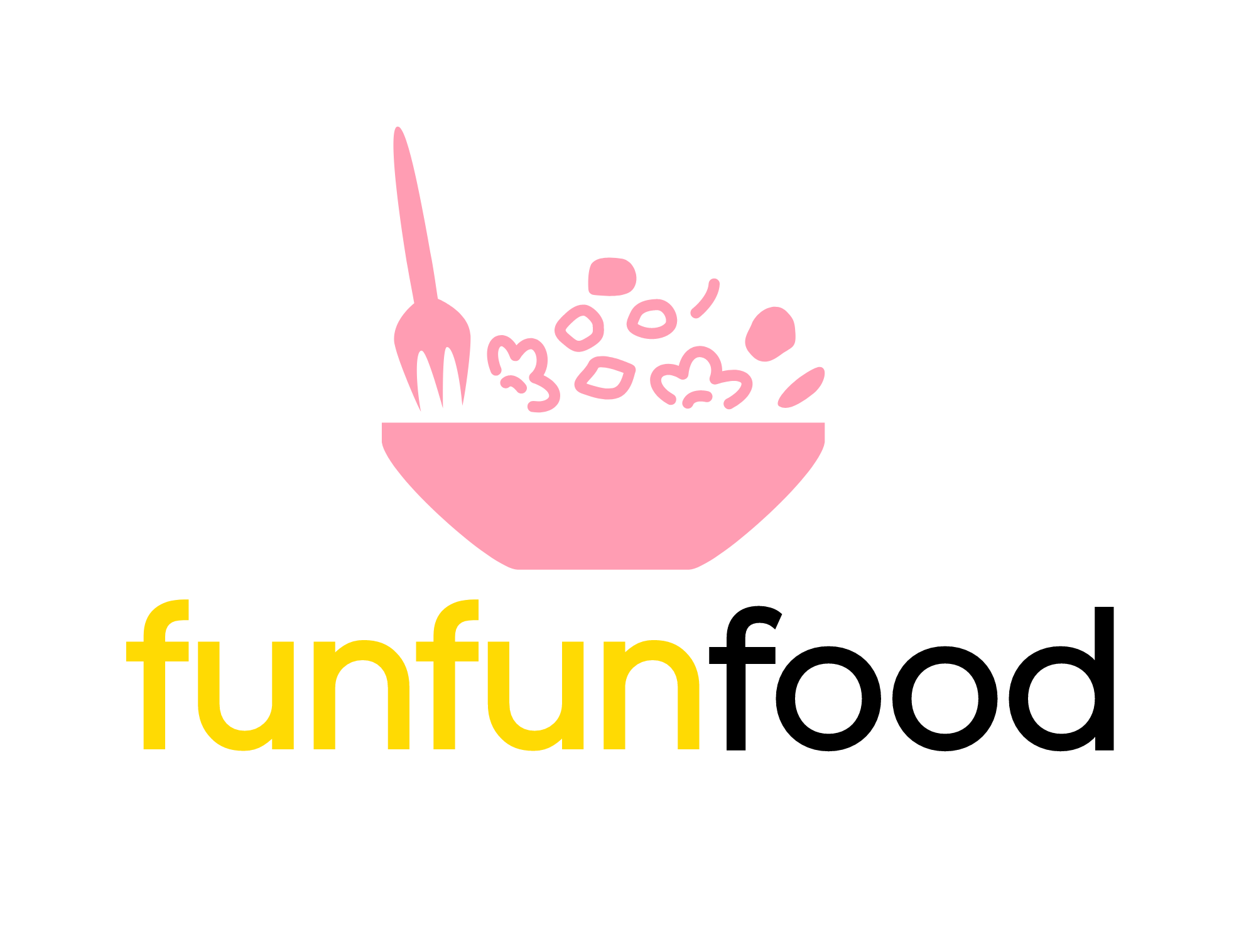 funfunfood (Copy)