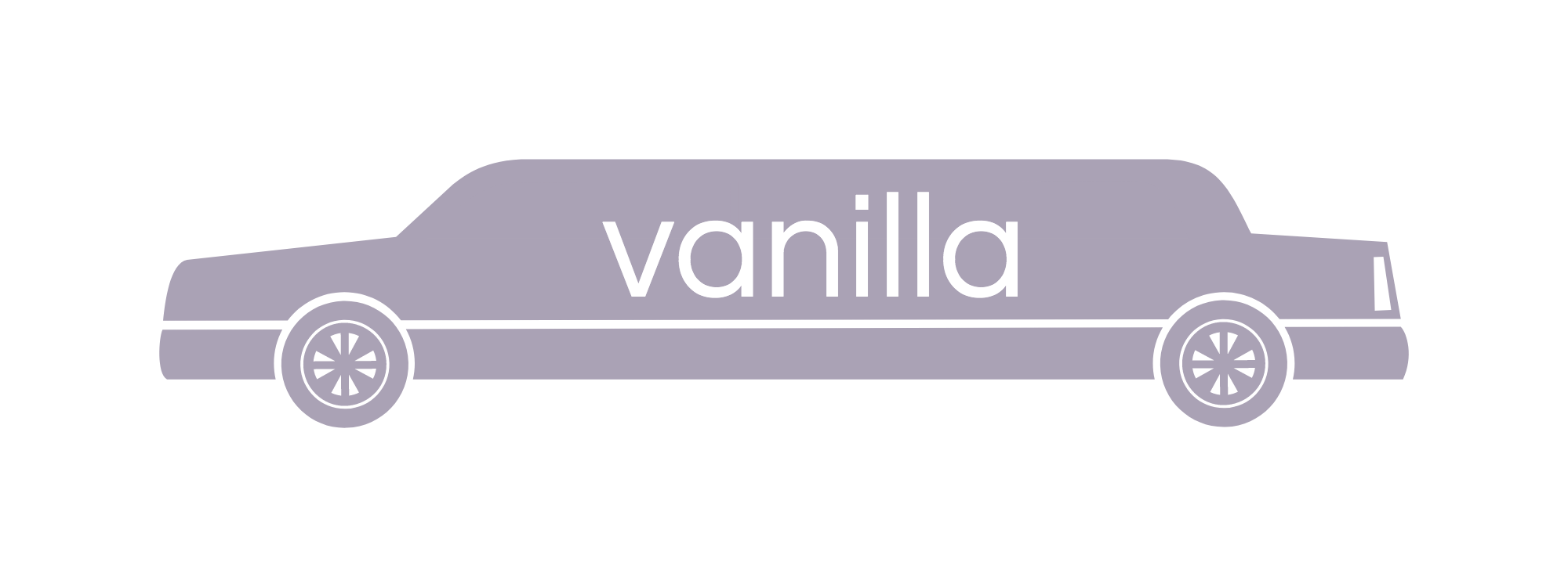 Vanilla (Copy)