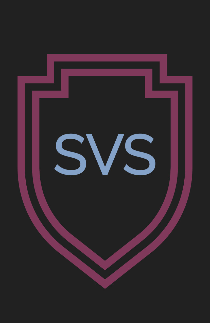 SVS (Copy)